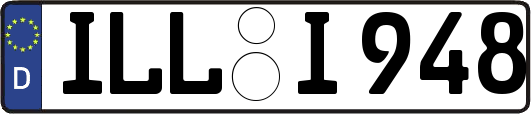 ILL-I948