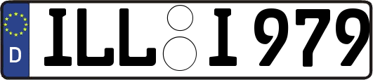 ILL-I979
