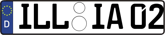ILL-IA02