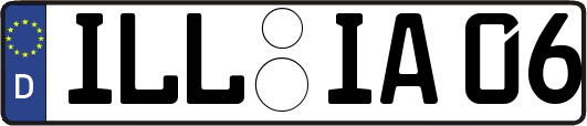 ILL-IA06