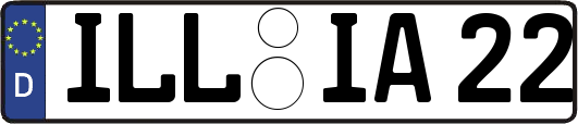 ILL-IA22