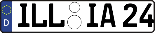 ILL-IA24