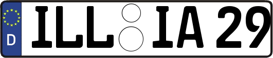 ILL-IA29