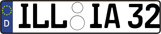ILL-IA32