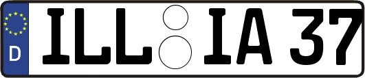 ILL-IA37