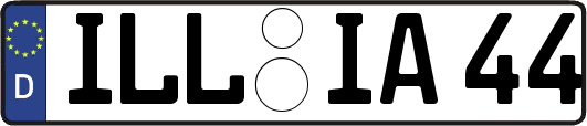 ILL-IA44