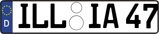 ILL-IA47