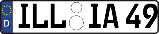 ILL-IA49