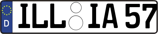 ILL-IA57