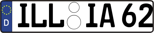 ILL-IA62