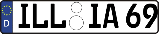 ILL-IA69