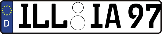 ILL-IA97