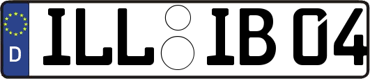 ILL-IB04