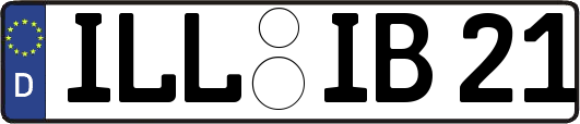 ILL-IB21