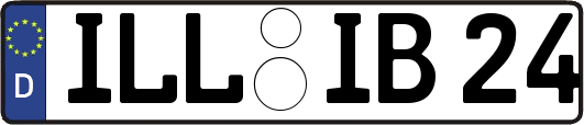 ILL-IB24