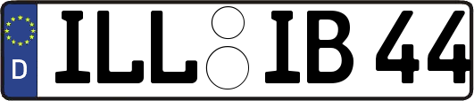 ILL-IB44