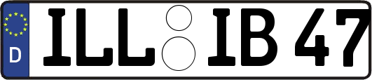 ILL-IB47