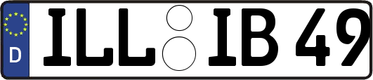 ILL-IB49