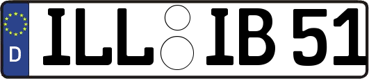 ILL-IB51