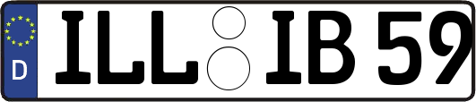 ILL-IB59