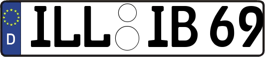 ILL-IB69