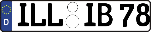 ILL-IB78