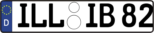 ILL-IB82