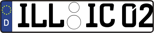 ILL-IC02