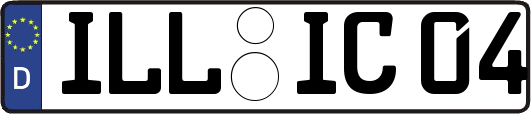 ILL-IC04