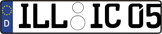 ILL-IC05