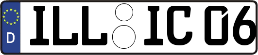 ILL-IC06