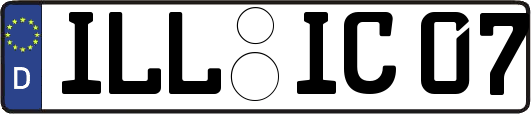 ILL-IC07