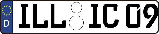 ILL-IC09