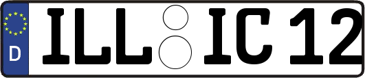 ILL-IC12
