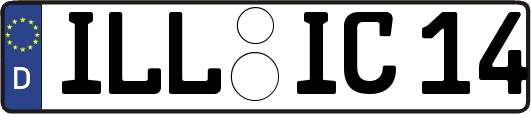 ILL-IC14