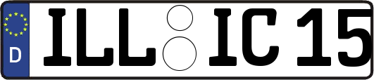 ILL-IC15