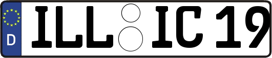 ILL-IC19