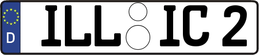 ILL-IC2