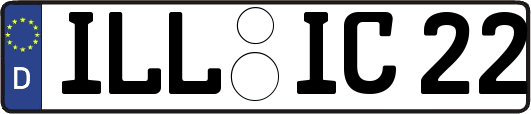 ILL-IC22