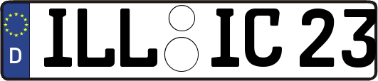 ILL-IC23