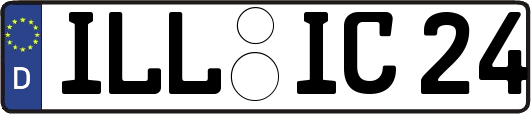 ILL-IC24