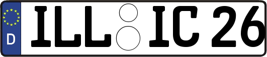 ILL-IC26