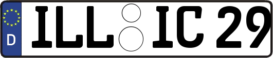 ILL-IC29