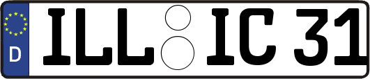 ILL-IC31