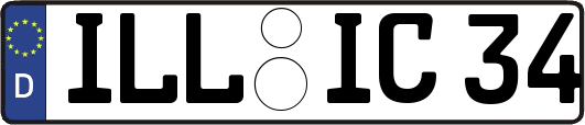 ILL-IC34