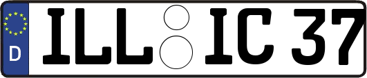 ILL-IC37