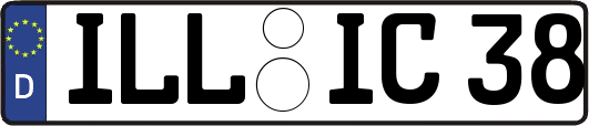 ILL-IC38