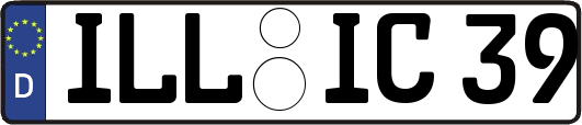 ILL-IC39