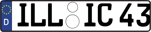 ILL-IC43