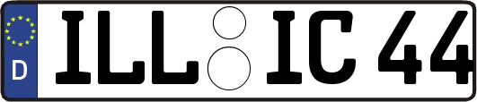 ILL-IC44